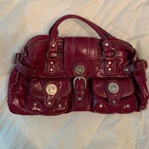London Fog Purse